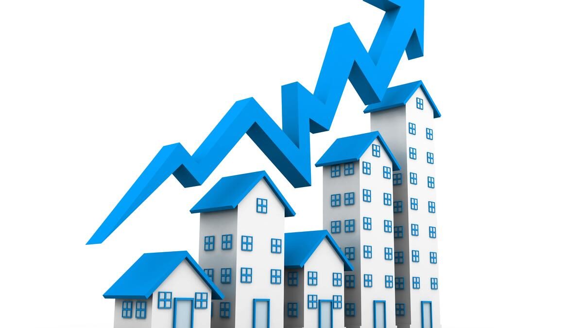 realty-istock-1040886952, 3651862,